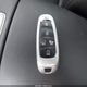 5NMS3DAJ0PH592055 2023 Hyundai Santa Fe Sel auction photo thumbnail 11
