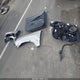 5NMS3DAJ0PH592055 2023 Hyundai Santa Fe Sel auction photo thumbnail 12