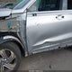 5NMS3DAJ0PH592055 2023 Hyundai Santa Fe Sel auction photo thumbnail 18