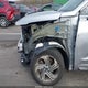 5NMS3DAJ0PH592055 2023 Hyundai Santa Fe Sel auction photo thumbnail 19