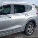 5NMS3DAJ0PH592055 2023 Hyundai Santa Fe Sel auction photo thumbnail 20