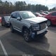 5NMS3DAJ0PH592055 2023 Hyundai Santa Fe Sel auction photo thumbnail 1