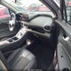 5NMS3DAJ0PH592055 2023 Hyundai Santa Fe Sel auction photo thumbnail 5