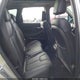 5NMS3DAJ0PH592055 2023 Hyundai Santa Fe Sel auction photo thumbnail 8