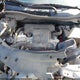 4T4BF1FK6ER340602 2014 Toyota Camry Le auction photo thumbnail 10