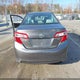 4T4BF1FK6ER340602 2014 Toyota Camry Le auction photo thumbnail 16