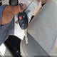 4T4BF1FK6ER340602 2014 Toyota Camry Le auction photo thumbnail 11
