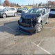 4T4BF1FK6ER340602 2014 Toyota Camry Le auction photo thumbnail 2