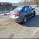 4T4BF1FK6ER340602 2014 Toyota Camry Le auction photo thumbnail 4