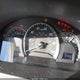 4T4BF1FK6ER340602 2014 Toyota Camry Le auction photo thumbnail 7