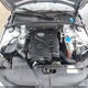 WAUBFAFL6GN015417 2016 Audi A4 2.0T Premium auction photo thumbnail 10