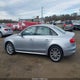 WAUBFAFL6GN015417 2016 Audi A4 2.0T Premium auction photo thumbnail 14