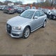 WAUBFAFL6GN015417 2016 Audi A4 2.0T Premium auction photo thumbnail 2