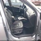WAUBFAFL6GN015417 2016 Audi A4 2.0T Premium auction photo thumbnail 5