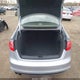 WAUBFAFL6GN015417 2016 Audi A4 2.0T Premium auction photo thumbnail 17