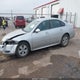 2G1WT57K591177739 2009 Chevrolet Impala Lt auction photo thumbnail 14