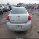 2G1WT57K591177739 2009 Chevrolet Impala Lt auction photo thumbnail 16