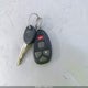 2G1WT57K591177739 2009 Chevrolet Impala Lt auction photo thumbnail 11