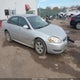 2G1WT57K591177739 2009 Chevrolet Impala Lt auction photo thumbnail 1