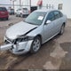 2G1WT57K591177739 2009 Chevrolet Impala Lt auction photo thumbnail 2