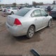 2G1WT57K591177739 2009 Chevrolet Impala Lt auction photo thumbnail 4