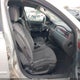 2G1WT57K591177739 2009 Chevrolet Impala Lt auction photo thumbnail 5