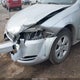 2G1WT57K591177739 2009 Chevrolet Impala Lt auction photo thumbnail 6