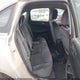 2G1WT57K591177739 2009 Chevrolet Impala Lt auction photo thumbnail 8