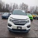 5FNYF6H58GB079630 2016 Honda Pilot Ex-L auction photo thumbnail 12