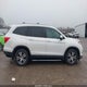5FNYF6H58GB079630 2016 Honda Pilot Ex-L auction photo thumbnail 13