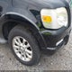 1FMEU33E99UA44700 2009 Ford Explorer Sport Trac Limited auction photo thumbnail 12