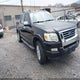 1FMEU33E99UA44700 2009 Ford Explorer Sport Trac Limited auction photo thumbnail 1