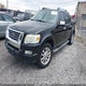 1FMEU33E99UA44700 2009 Ford Explorer Sport Trac Limited auction photo thumbnail 2
