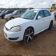 2G1WC5EM3B1181105 2011 Chevrolet Impala Ltz auction photo thumbnail 2