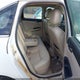 2G1WC5EM3B1181105 2011 Chevrolet Impala Ltz auction photo thumbnail 8