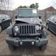 1C4BJWDG2EL299027 2014 Jeep Wrangler Unlimited Willys Wheeler auction photo thumbnail 12