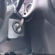 1C4BJWDG2EL299027 2014 Jeep Wrangler Unlimited Willys Wheeler auction photo thumbnail 11