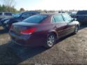 4T1BK36B27U223524 2007 Toyota Avalon Xl auction photo thumbnail 4