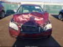 4T1BK36B27U223524 2007 Toyota Avalon Xl auction photo thumbnail 6
