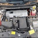 JTDKN3DU0C5483943 2012 Toyota Prius Two auction photo thumbnail 10