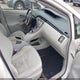 JTDKN3DU0C5483943 2012 Toyota Prius Two auction photo thumbnail 5