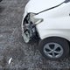JTDKN3DU0C5483943 2012 Toyota Prius Two auction photo thumbnail 6