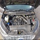 2FMPK4J91RBB22435 2024 Ford Edge Sel auction photo thumbnail 10