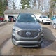 2FMPK4J91RBB22435 2024 Ford Edge Sel auction photo thumbnail 13
