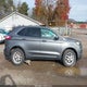 2FMPK4J91RBB22435 2024 Ford Edge Sel auction photo thumbnail 14