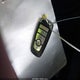 2FMPK4J91RBB22435 2024 Ford Edge Sel auction photo thumbnail 11