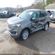 2FMPK4J91RBB22435 2024 Ford Edge Sel auction photo thumbnail 2
