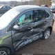 2FMPK4J91RBB22435 2024 Ford Edge Sel auction photo thumbnail 6