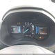 2FMPK4J91RBB22435 2024 Ford Edge Sel auction photo thumbnail 7