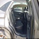 2FMPK4J91RBB22435 2024 Ford Edge Sel auction photo thumbnail 8